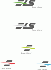 ELS Logo Study
