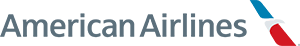 AA-Logo