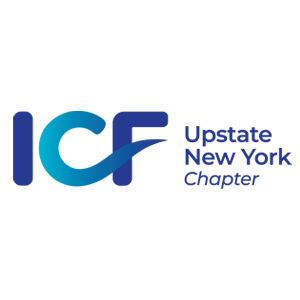 ICF Upstate NY